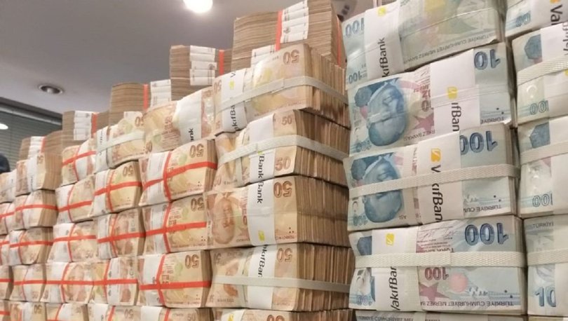 Bankalar Kredi Faizlerini Yenilemeyi Sürdürüyor! İşte Banka Banka İhtiyaç, Konut, Taşıt Kredisi Güncel Faizleri