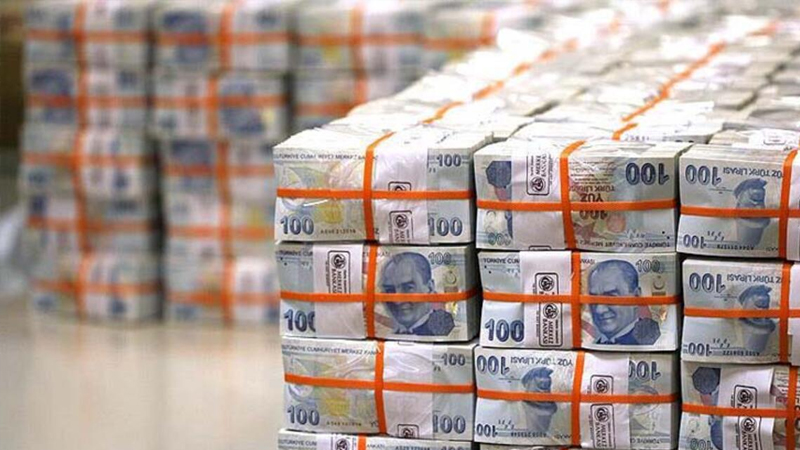 Bankalar Kredi Faizlerini Yenilemeyi Sürdürüyor! İşte Banka Banka İhtiyaç, Konut, Taşıt Kredisi Güncel Faizleri
