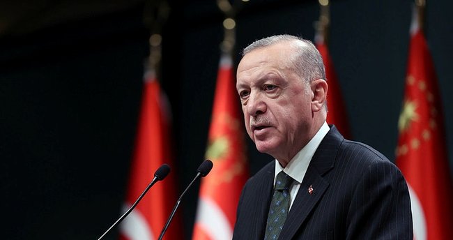Maaşlara İlave Ödeme Müjdesi! Ek Zamdan Kimler Yararlanacak? Emekliler Ek Zam Alacak Mı?