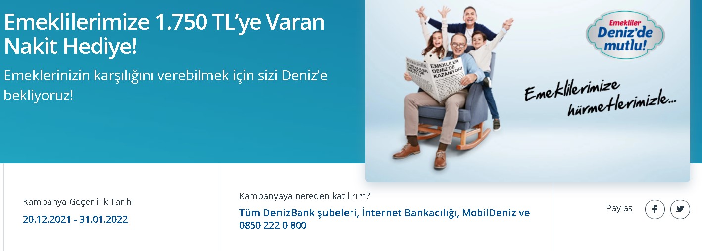 Emeklilere İlaç Gibi Gelecek Müjdeli Haber: 5 Bin 250 TL Ek Ödeme! En Yüksek Emekli Maaş Promosyon 2022 Kampanyaları