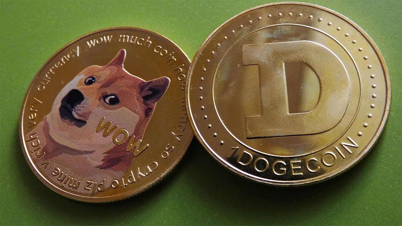 Kripto Para Piyasası Yere Çakıldı: Kazandıran Coinler Bu Kez Sıfır Çektirdi!