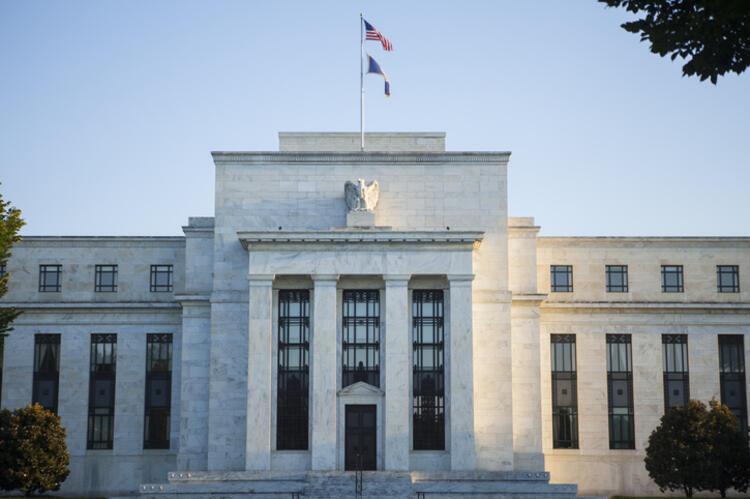 FED Faiz Kararı Ocak 2022! Amerikan Merkez Bankası Faiz Artırırsa Ne Olur, Doları, Altını Nasıl Etkiler?