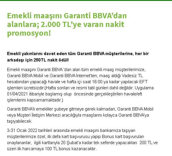 Emeklilere İlaç Gibi Gelecek Müjdeli Haber: 5 Bin 250 TL Ek Ödeme! En Yüksek Emekli Maaş Promosyon 2022 Kampanyaları