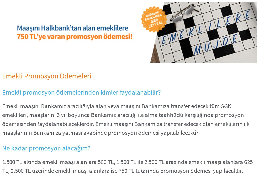 Emeklilere İlaç Gibi Gelecek Müjdeli Haber: 5 Bin 250 TL Ek Ödeme! En Yüksek Emekli Maaş Promosyon 2022 Kampanyaları