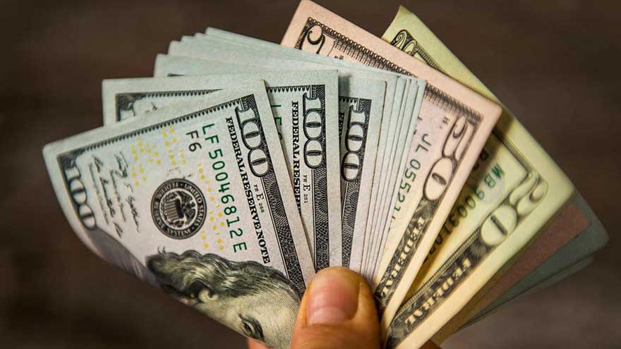 Gram Altın Uzmanının Tahmini 1080 Liradan Alanları Havaya Uçuracak! FED Faizleriyle 1450 Lira Olacak