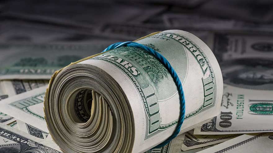 Gram Altın Uzmanının Tahmini 1080 Liradan Alanları Havaya Uçuracak! FED Faizleriyle 1450 Lira Olacak