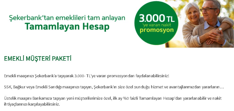 Emeklilere İlaç Gibi Gelecek Müjdeli Haber: 5 Bin 250 TL Ek Ödeme! En Yüksek Emekli Maaş Promosyon 2022 Kampanyaları