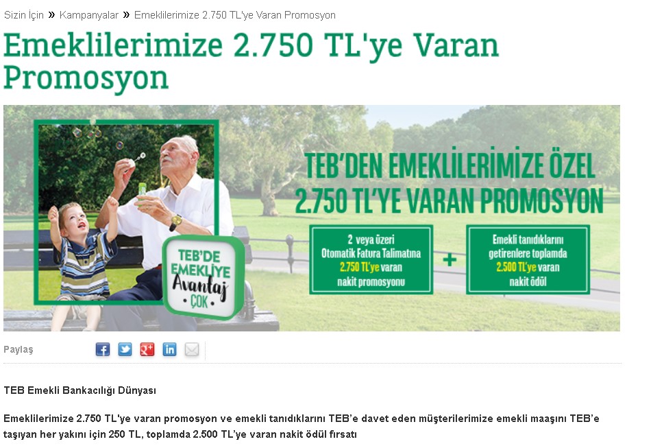 Emeklilere İlaç Gibi Gelecek Müjdeli Haber: 5 Bin 250 TL Ek Ödeme! En Yüksek Emekli Maaş Promosyon 2022 Kampanyaları