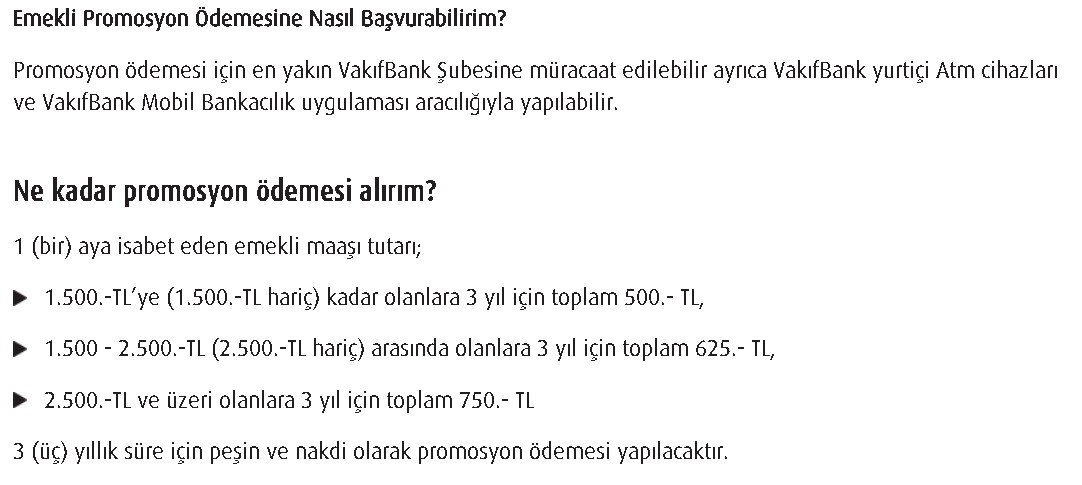 Emeklilere İlaç Gibi Gelecek Müjdeli Haber: 5 Bin 250 TL Ek Ödeme! En Yüksek Emekli Maaş Promosyon 2022 Kampanyaları