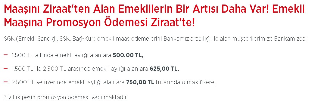 Emeklilere İlaç Gibi Gelecek Müjdeli Haber: 5 Bin 250 TL Ek Ödeme! En Yüksek Emekli Maaş Promosyon 2022 Kampanyaları