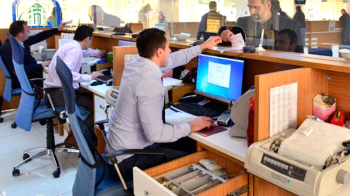 Kapsamı Genişletilen 3600 Ek Gösterge İçin O Tarih İşaret Edildi! 3600 Göstergeden Kimler Yararlanacak?