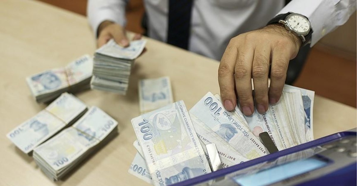 Kredi Çekebilmek İçin Kaç Ay Sigortalı Olmak Gerekir? 3 Aylık Sigortalıya Kredi Veren Bankalar