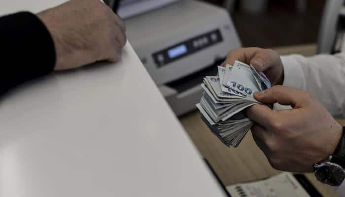 Kredi Çekebilmek İçin Kaç Ay Sigortalı Olmak Gerekir? 3 Aylık Sigortalıya Kredi Veren Bankalar