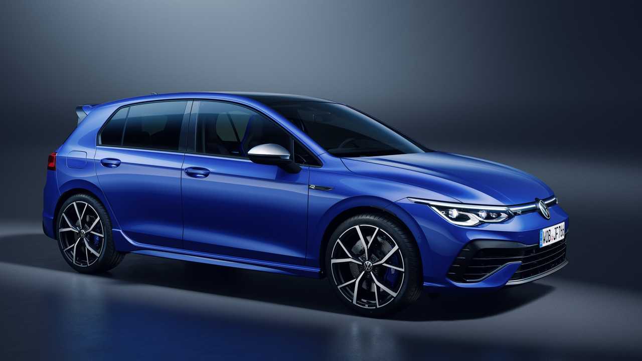 Volkswagen Golf Ocak Fiyatlarını Gören Donup Kaldı! Golf Ocak 2022 Fiyat Listesi