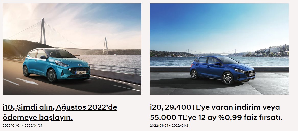 Sadece 1 Ay Geçerli Kredi Teklifi: 0.99 Faizle Şimdi Al Ağustos 2022'de Öde 70 Bin TL!