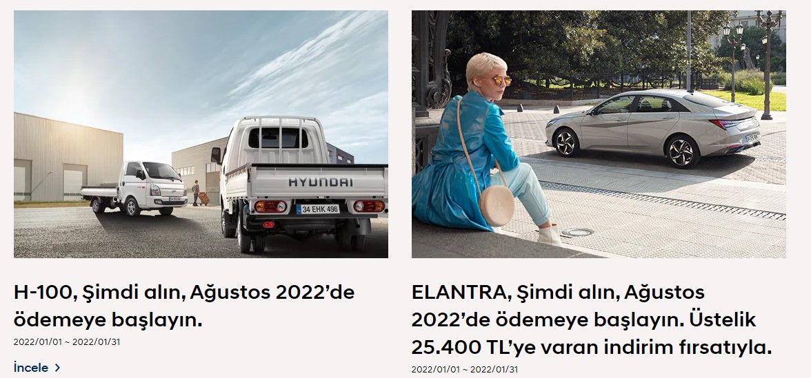 Sadece 1 Ay Geçerli Kredi Teklifi: 0.99 Faizle Şimdi Al Ağustos 2022'de Öde 70 Bin TL!