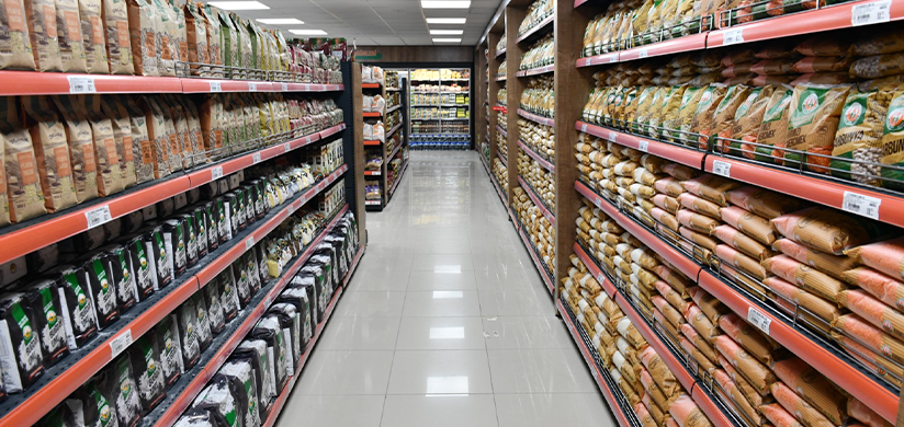 Market İndirimi İmkansız Oldu! Yetkililer Nedenleri Bir Bir Sıraladı