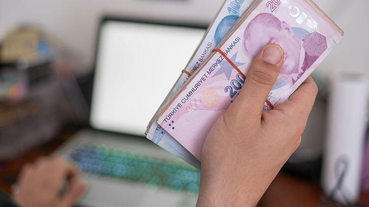 1439 TL Her Ay Ödenecek! VGM Nakit Para Desteği 2022 Başvuruları İl Müdürlüklerinden Alınacak