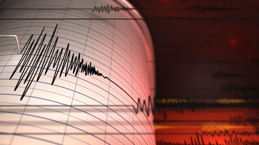 Veriler Açıklandı! 10 Konuttan 6'sı Deprem Sigortalı