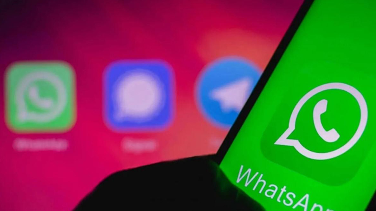 WhatsApp'a Sesli Mesajlarla İlgili Yeni Özellik!