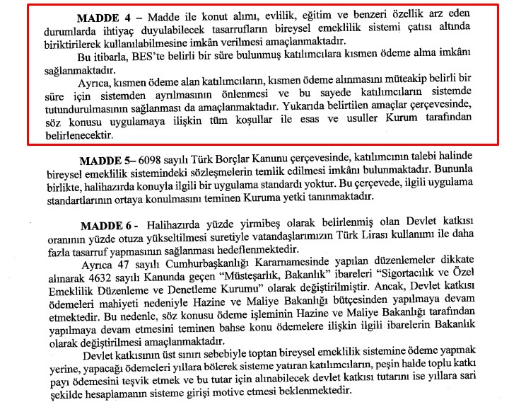 Son Dakika: Mecliste Kabul Edildi! Ev Alana Konut Peşinatı Müjdesi Geldi, Toplu Para Ödenecek