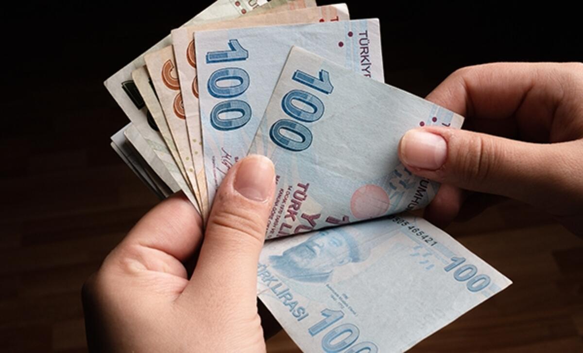 Ev Hanımlarına SYDV, SGK, VGM, İŞKUR Günlük 106 TL, 180 TL, Tek Seferlik 1100 TL, Aylık 1440 TL Destekleri Açıklandı