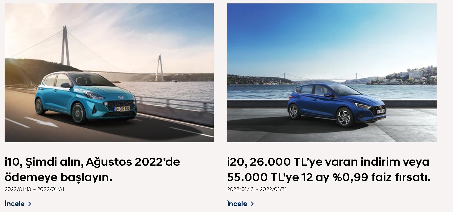 31 Ocak'a Kadar Başvuran Alacak! 0.99 Faiz Oranı ile 55 Bin TL Kredi