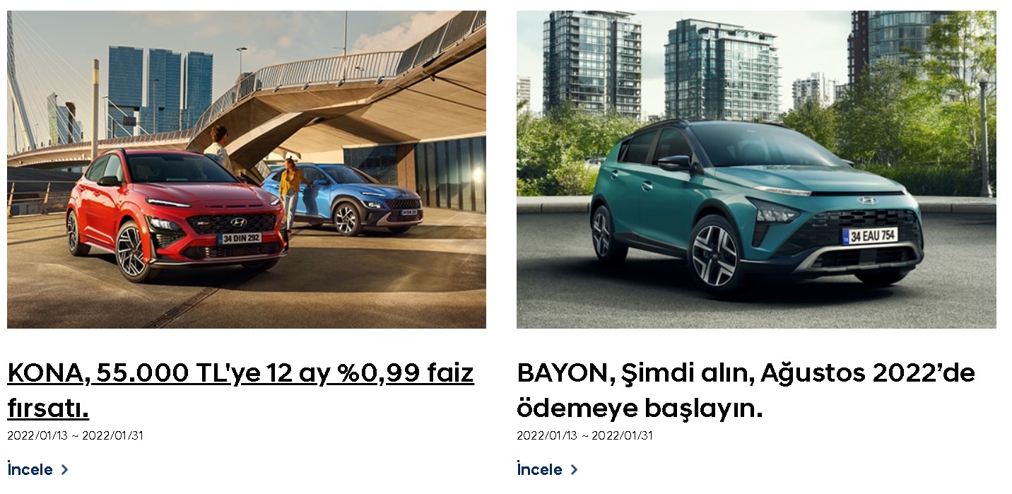 31 Ocak'a Kadar Başvuran Alacak! 0.99 Faiz Oranı ile 55 Bin TL Kredi
