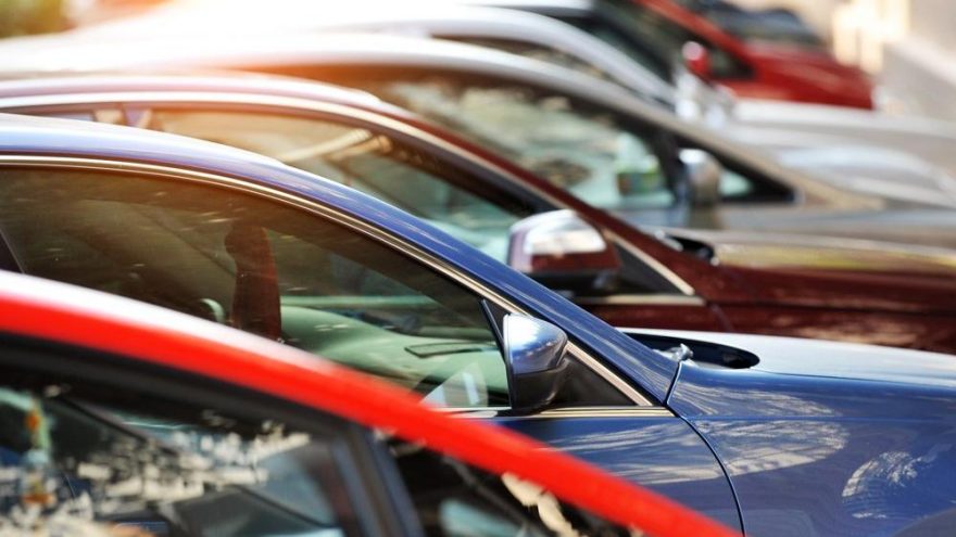 99.000 TL Altı 2. El Araçlar! 2004 ile 2012 Model Otomatik Düz Vites Arabalar