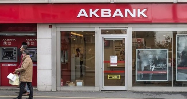 5 Banka Gelir Belgesiz İpoteksiz İhtiyaç Kredisi Veriyor! 2022 Akbank, TEB, Burganbank, ING, Enpara Kefilsiz Kredi