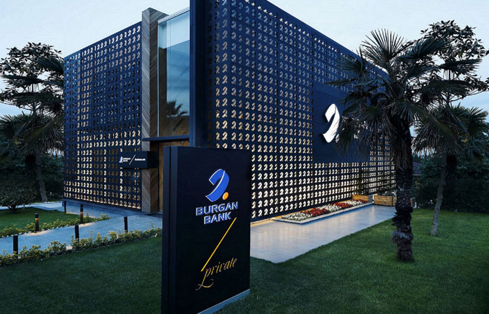 5 Banka Gelir Belgesiz İpoteksiz İhtiyaç Kredisi Veriyor! 2022 Akbank, TEB, Burganbank, ING, Enpara Kefilsiz Kredi