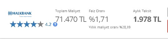 Bu Bankalar Bedelli Askerlik Kredisi Veriyor! En Düşük Faizle Vakıfbank Ziraat Halkbank TEB Bedelli Kredisi