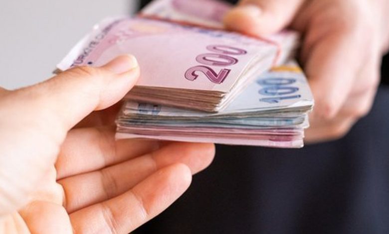 İş Bankası Elini Taşın Altına Koydu! 6 Ay Ödemesiz Kredi Kampanyası Başlattı