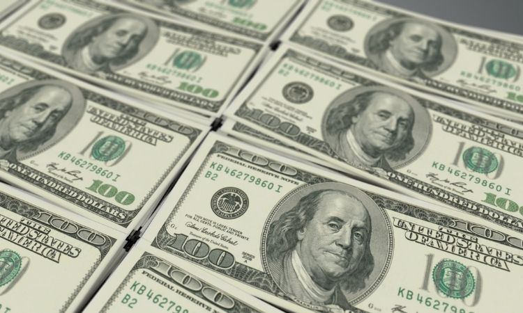 4 Ekonomistten Ayrı Ayrı Dolar Tahminleri! Dolar Kurunu Neler Bekliyor, Hangi Gelişmeler Yaşanacak, Dolar Kaç TL Olacak?