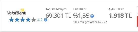 Bu Bankalar Bedelli Askerlik Kredisi Veriyor! En Düşük Faizle Vakıfbank Ziraat Halkbank TEB Bedelli Kredisi