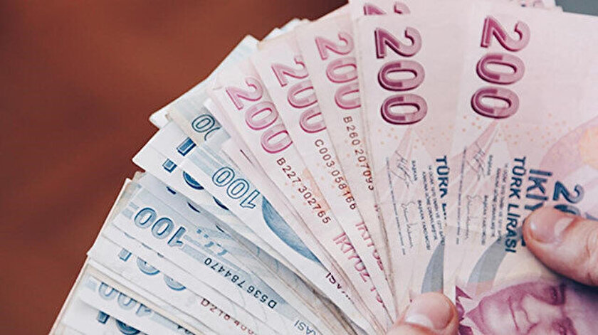 AK Parti Grup Başkanvekili Akbaşoğlu'ndan EYT'lilere Müjde Son Dakika: 2022'de Erken Emeklilik Düzenlemesi Çıkacak Mı?