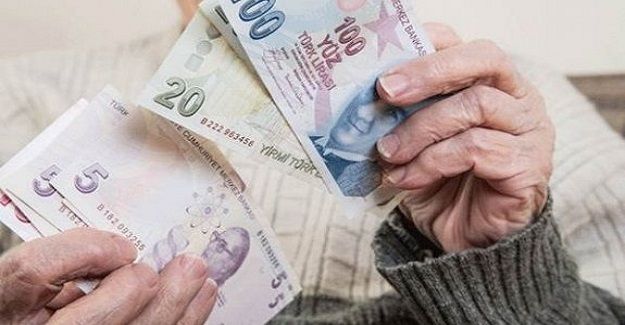 Bankalara Borcu Olan Emekliye Müjde! Yargıtay Emsal Karar Açıkladı, Emekli Maaşına Haciz Konulur Mu, Gelir Mi?