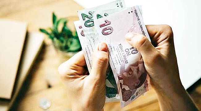 Bankalara Borcu Olan Emekliye Müjde! Yargıtay Emsal Karar Açıkladı, Emekli Maaşına Haciz Konulur Mu, Gelir Mi?