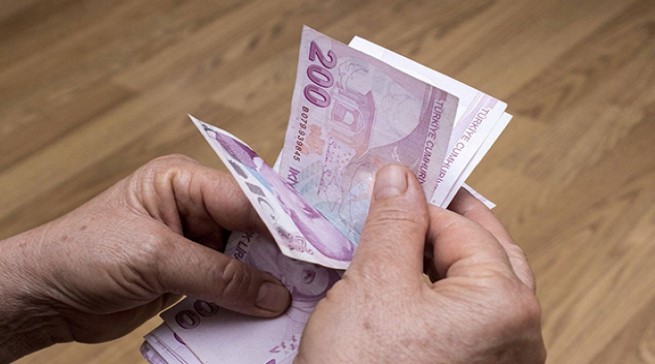 Evde Bakım Maaşı 2022 Açıklandı! Zamlı Ocak Ayı Evde Bakım Ücreti Parası Yatan İller Güncel Listesi