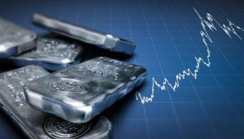 FED Faiz Kılıcını, Altın Enflasyon Silahını Çekecek! Uzman Yorumları: Gümüş Mü, Altın Mı, Dolar Mı Daha Karlı 2022?