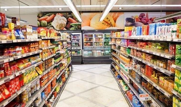 Migros Vatandaşa Yapmadığı İndirimden Kendi Yararlanacak!