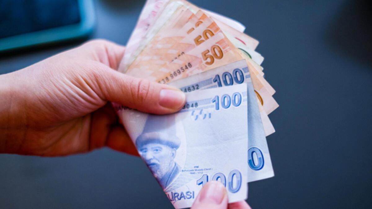 SSK Bağkur Emekli Sandığı Primi Ödeyenlerin 2022'de Alacağı 3 Ayrı Devlet Desteği