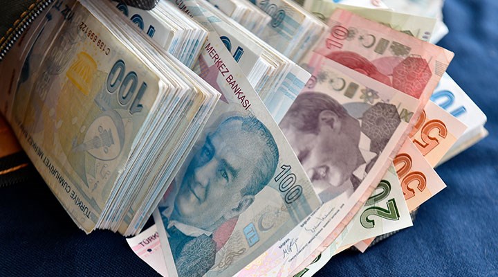SGK, İŞKUR, Maliye Bakanlığı, KOSGEB! 14 Bin TL, 29 Bin TL, 65 Bin TL Ayrı Ayrı Verilecek