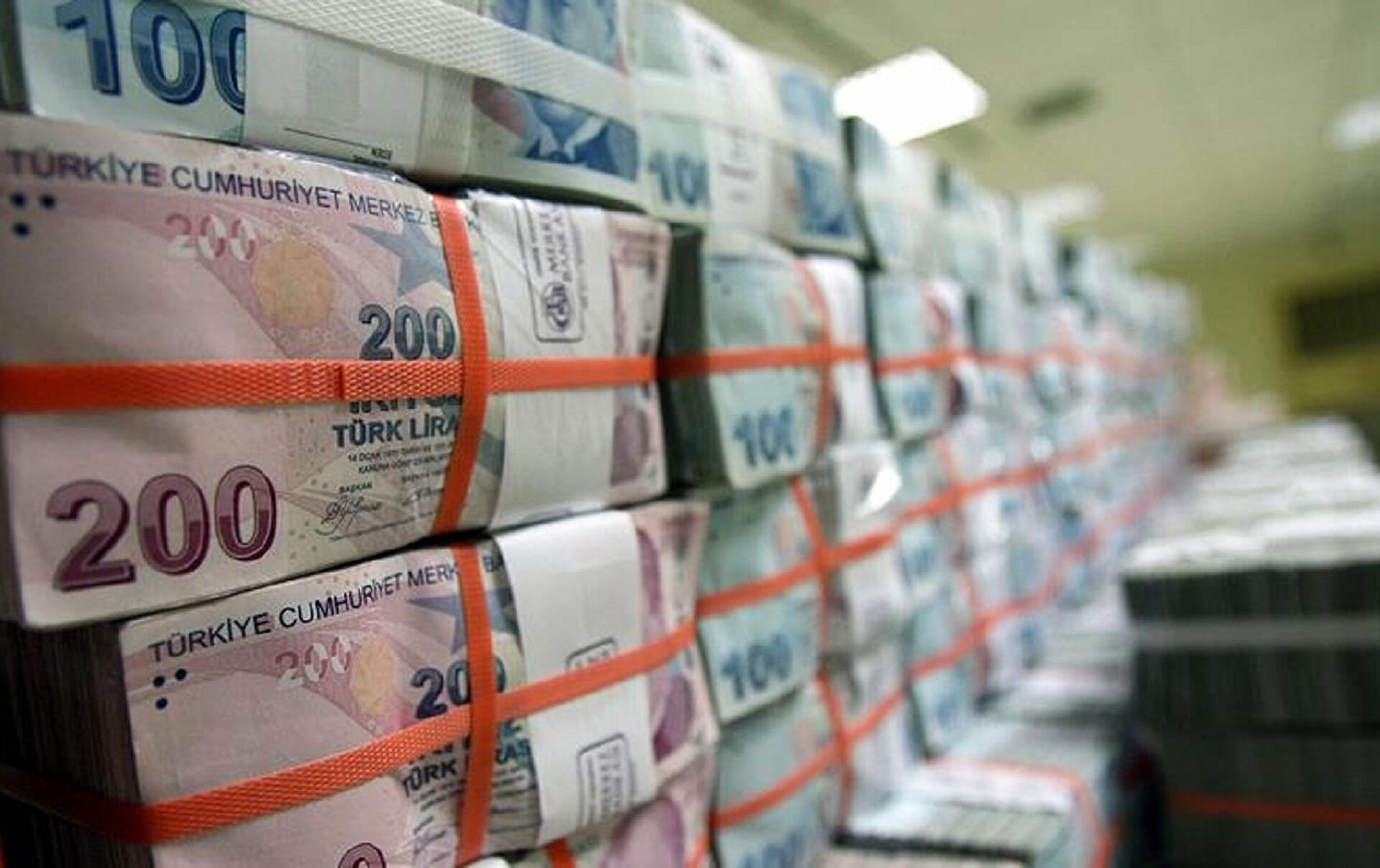 SGK, İŞKUR, Maliye Bakanlığı, KOSGEB! 14 Bin TL, 29 Bin TL, 65 Bin TL Ayrı Ayrı Verilecek