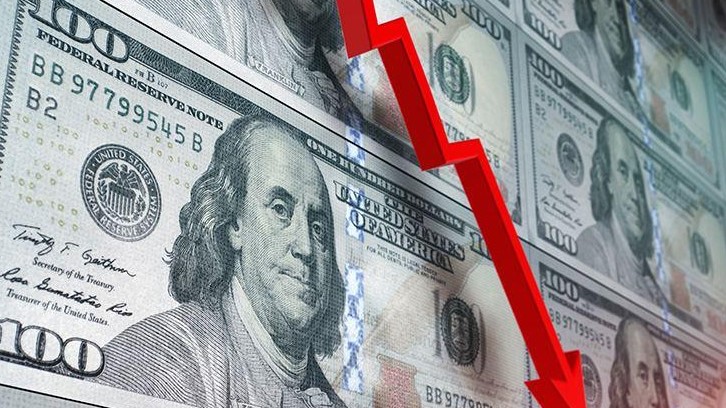 Son Dakika! Türkiye Cumhuriyet Merkez Bankası TCMB Olağanüstü Toplantı Kararı Aldı!