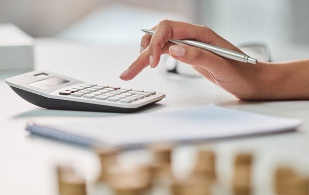 20, 25 Yıl Evli Kalana Emeklilik İddiaları Yine Hortladı! İşte İşin Gerçeği