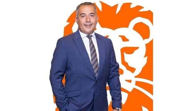Ek Koşul Şart Yok! ING Bank GM Yardımcısı Kırmızı Emeklilere 2 Bin 500 TL Nakit Para Verileceğini Açıkladı