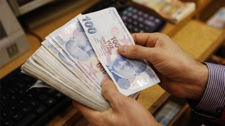 Pandemide Ölüm Oranı Arttı, Devletin Kasasına 2 Milyar Liralık Veraset ve İntikal Vergisi Girdi!
