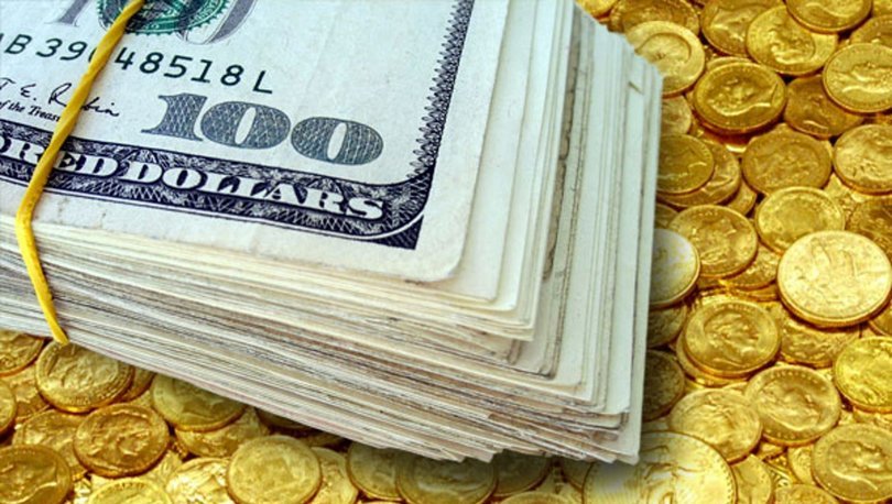 İslam Memiş Merkez Bankası Kararını Önceden Açıkladı! Dolar ve Altın Borcu Olanları Sevindirecek Açıklamayı Yaptı