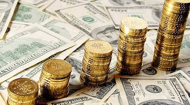 İslam Memiş Merkez Bankası Kararını Önceden Açıkladı! Dolar ve Altın Borcu Olanları Sevindirecek Açıklamayı Yaptı